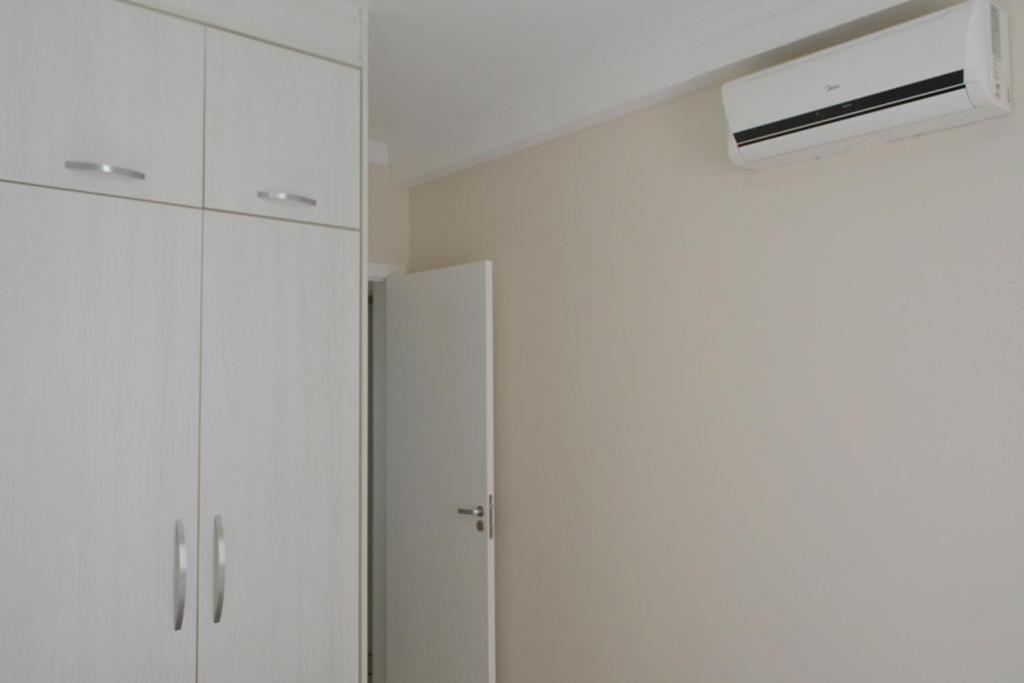 Aluga-Se Apto 2 Quartos, Sendo 1 Suite, 3 Ar Cond. Mobilia Completa - Praia Grande Ubatuba/Sp ภายนอก รูปภาพ
